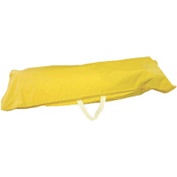 Storage Bag for 20 Gallon Economy Pop-Up Pools Superchem Industries