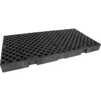 Grate Only Superchem Industries