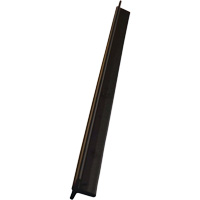 Ultra-Spill Deck&reg; Fluorinated T-Strip Superchem Industries