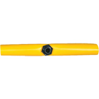 Flexible Ultra-Spill Deck&reg; Replacement Bladder Superchem Industries
