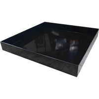 Ultra-Transformer Tray Superchem Industries