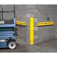 Ultra-Wall Protector Superchem Industries