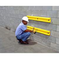 Ultra-Wall Protector Superchem Industries