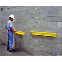 Ultra-Wall Protector Superchem Industries