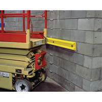 Ultra-Wall Protector Superchem Industries