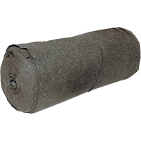 Ultra-Filter-Tex rouleau complet Superchem Industries