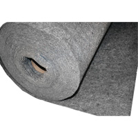 Ultra-Filter-Tex rouleau complet Superchem Industries