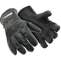 Cut Resistant Gloves