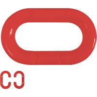 Maillons maîtres, Plastique Superchem Industries