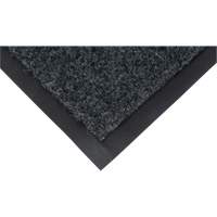 Matting, Runner, 3' x 10' x Charcoal Superchem Industries
