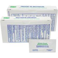 Antiseptics & Ointments