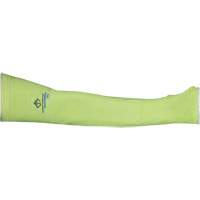 Cut-Resistant Sleeves