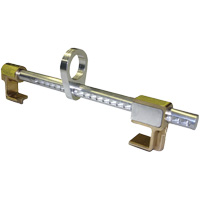 ShadowLite Adjustable Beam Anchor Superchem Industries