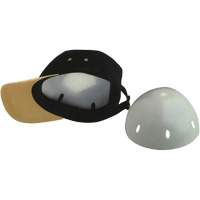 Bump Cap Insert Superchem Industries