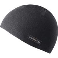 C201 Flame Resistant Beanie Superchem Industries