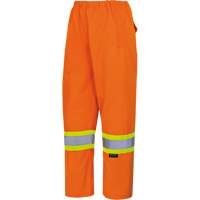 High Visibility Pants