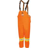 Arc Flash Overalls
