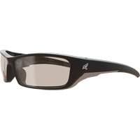 Reclus Safety Glasses, Anti-Reflective/Anti-Scratch, ANSI Z87+/MCEPS GL-PD 10-12/Meets/Exceeds CSA Z94.3 Superchem Industries