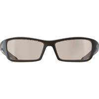 Reclus Safety Glasses, Anti-Reflective/Anti-Scratch, ANSI Z87+/MCEPS GL-PD 10-12/Meets/Exceeds CSA Z94.3 Superchem Industries