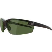 Zorge G2 Safety Glasses, IR 3.0 Lens, Anti-Scratch, ANSI Z87+/MCEPS GL-PD 10-12/Meets/Exceeds CSA Z94.3 Superchem Industries