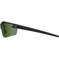 Zorge G2 Safety Glasses, IR 3.0 Lens, Anti-Scratch, ANSI Z87+/MCEPS GL-PD 10-12/Meets/Exceeds CSA Z94.3 Superchem Industries