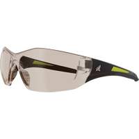 Delano G2 Safety Glasses, Anti-Reflective/Anti-Scratch, ANSI Z87+/MCEPS GL-PD 10-12/Meets/Exceeds CSA Z94.3 Superchem Industries
