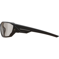 Dawson Safety Glasses, Anti-Reflective/Anti-Scratch, ANSI Z87+/MCEPS GL-PD 10-12/Meets/Exceeds CSA Z94.3 Superchem Industries