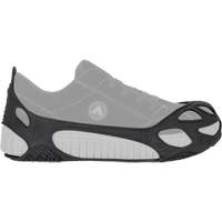 SafeGrip Traction Aids, Rubber, Grooved Traction, X-Small Superchem Industries