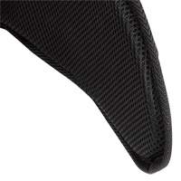 WB-6006 Support lombaire rembourr&eacute; pour ceinture - Universel Superchem Industries