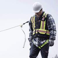 RK4-25 Ensemble conforme pour couvreur avec support r&eacute;utilisable, Trousses pour couvreur de toit Superchem Industries