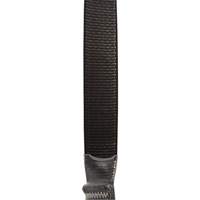 SRL-80302-18LE Cordage de s&eacute;curit&eacute; autor&eacute;tractable, 18', Dyneema, Pivotant Superchem Industries