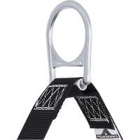 CP-15300-3 Fourche/barre d'&eacute;cartement pour espaces clos Superchem Industries