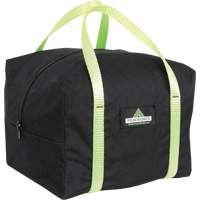 BAG-004 Sac de transport en nylon pour harnais Superchem Industries