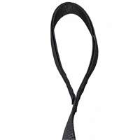 CP-14010 18" D-Ring Extender Superchem Industries