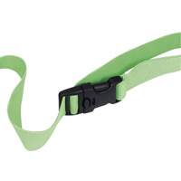 CP-24400-1 Hard Hat Lanyard Superchem Industries