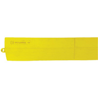 24/Seven&reg; Locksafe&reg; Yellow Max Male Edging Superchem Industries