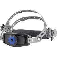 Legacy Headgear for Infinity, Elite & Performance Series Welding Helmets Superchem Industries