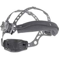 Legacy Headgear for Infinity, Elite & Performance Series Welding Helmets Superchem Industries
