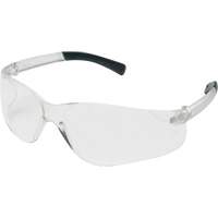 BearKat&reg; BK1 Series Safety Glasses, Clear Lens, Anti-Fog, ANSI Z87+/Meets/Exceeds CSA Z94.3 Superchem Industries