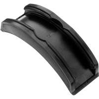 Gen I Headgear Comfort Cushion Superchem Industries