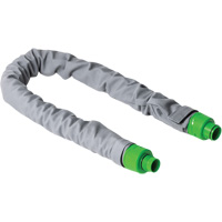 Breathing Tube Cover Superchem Industries