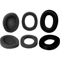 Kit d'hygi&egrave;ne PELTOR pour casque d'&eacute;coute WS LiteCom Pro III Superchem Industries