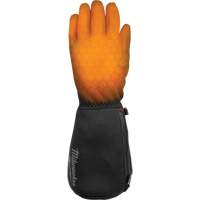 Heated Winter Glove Liners with Batteries Superchem Industries