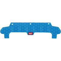 Bandeau antisudorifique rafraîchissant pour casque de protection BOLT, Bleu Superchem Industries