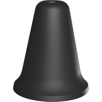 Trilogy Universal Foam Replacement Eartips Superchem Industries