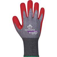 Cut-Resistant Gloves