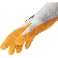 Gants de protection contre les piqûres daiguille SharpsMaster II 9014, T-petit, Rev&ecirc;tement Latex de caoutchouc, ASTM ANSI niveau A9/EN 388 niveau F Superchem Industries