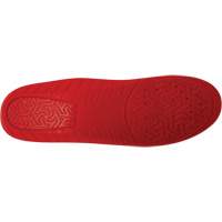 Memory Foam Insoles, Women's 5 - 7 Superchem Industries
