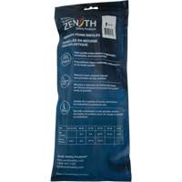 Memory Foam Insoles, Women's 5 - 7 Superchem Industries