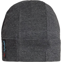 Tuque ignifuge SUPERA Superchem Industries